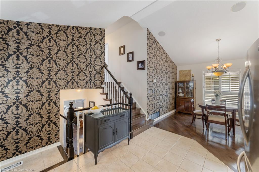54 Briarose Place Property Photo 9