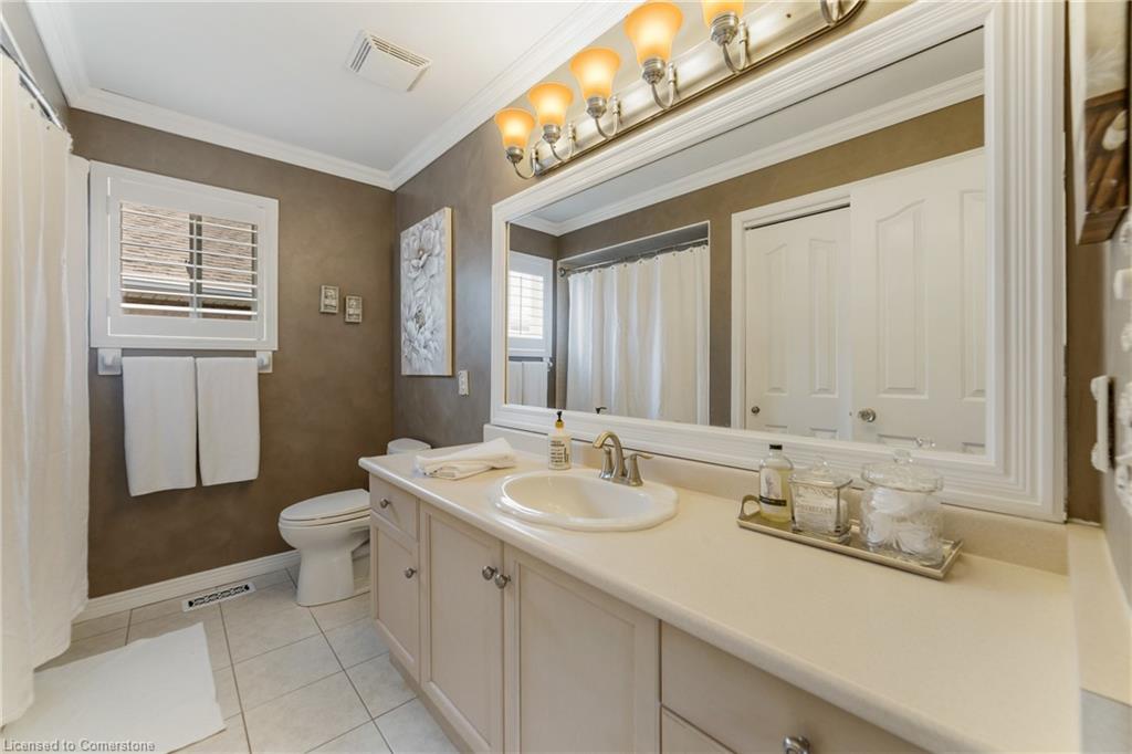 54 Briarose Place Property Photo 10