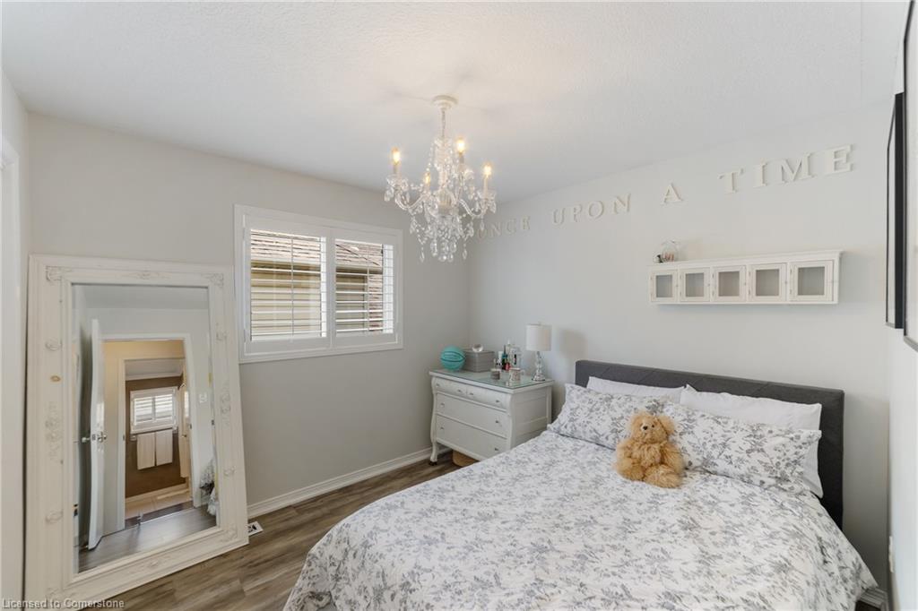 54 Briarose Place Property Photo 11
