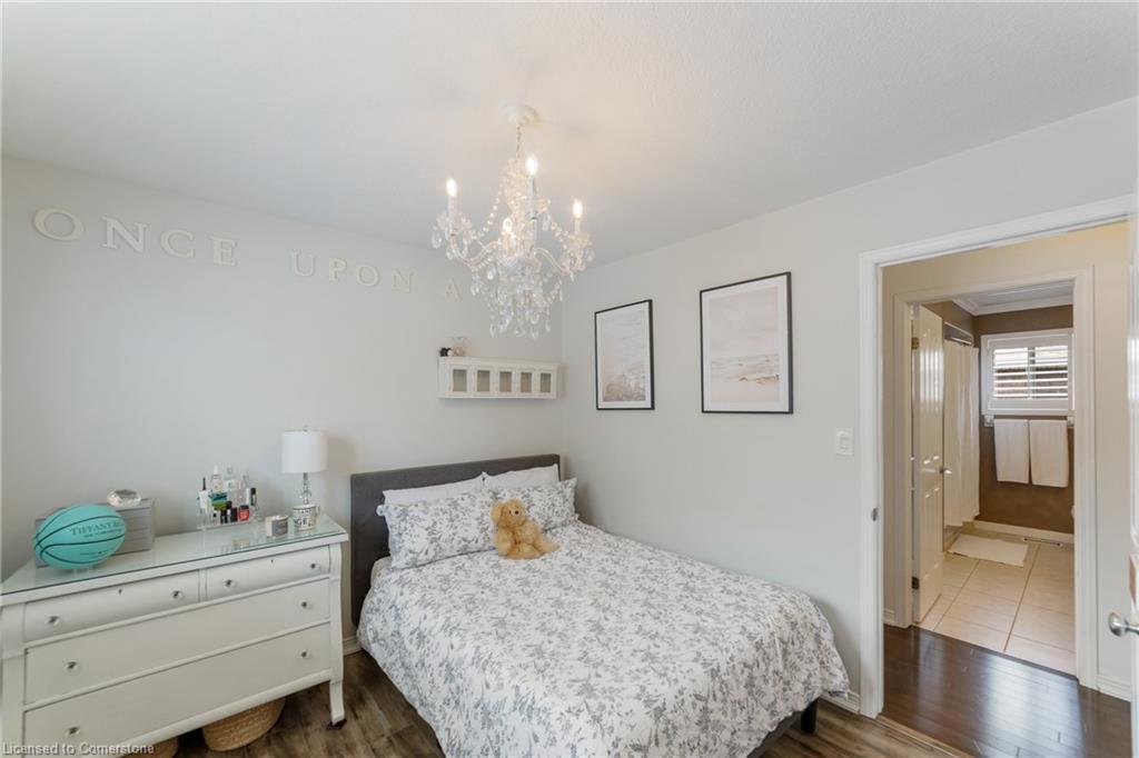 54 Briarose Place Property Photo 12