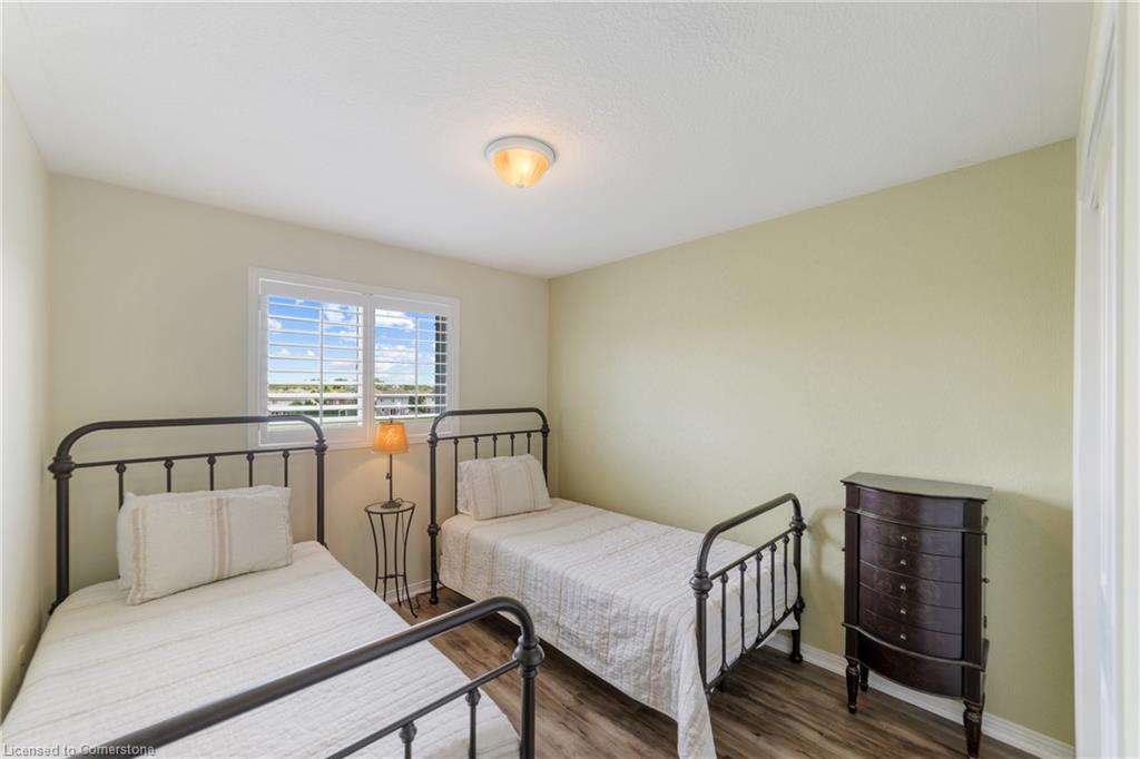 54 Briarose Place Property Photo 13