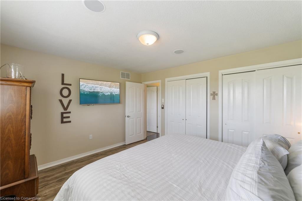 54 Briarose Place Property Photo 15