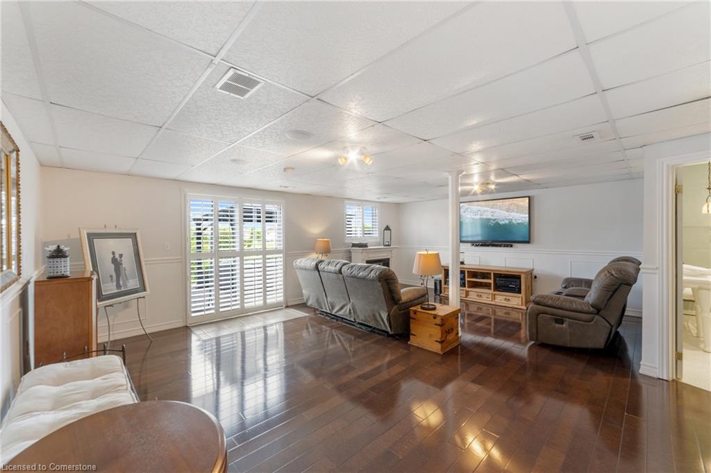 54 Briarose Place Property Photo 16