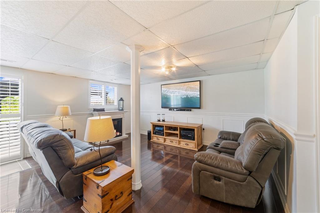 54 Briarose Place Property Photo 17