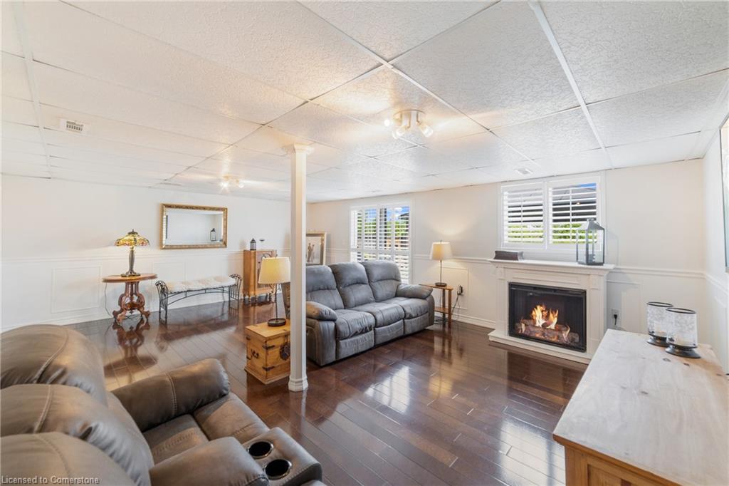54 Briarose Place Property Photo 18