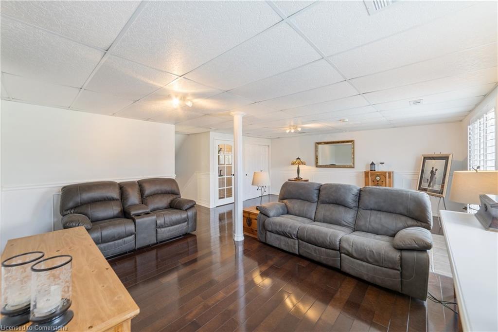 54 Briarose Place Property Photo 19