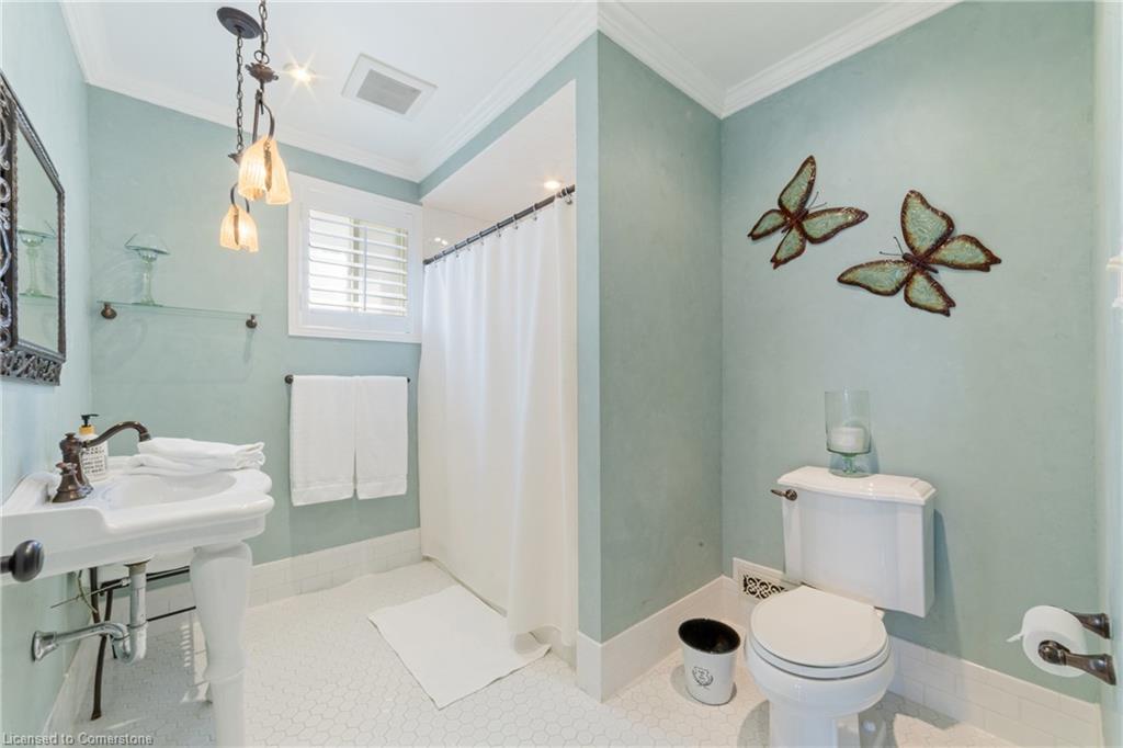 54 Briarose Place Property Photo 20