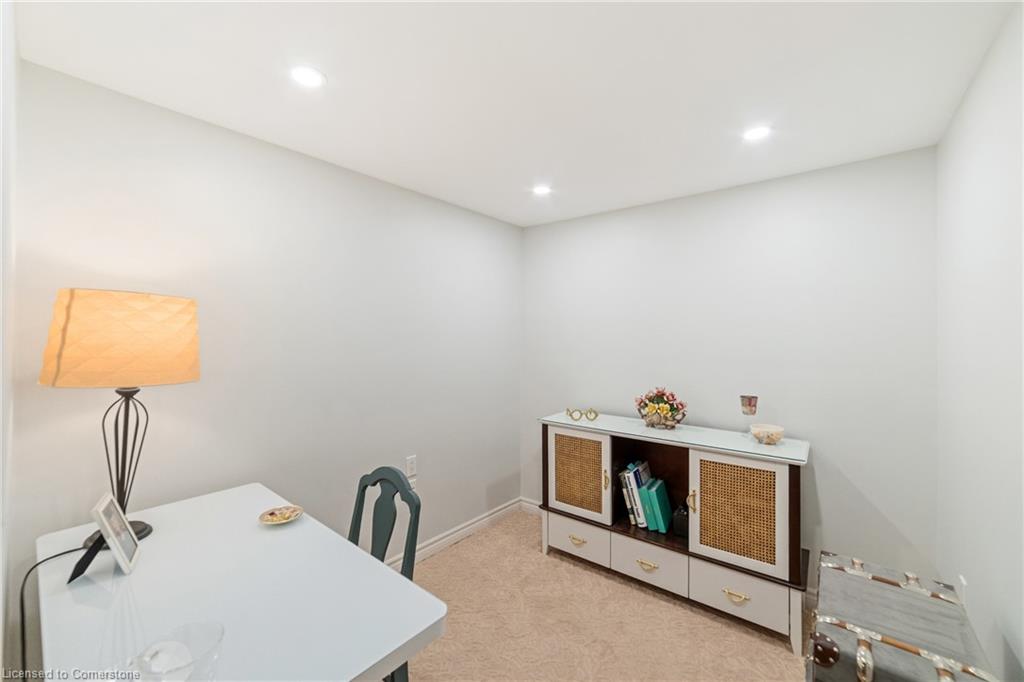 54 Briarose Place Property Photo 21