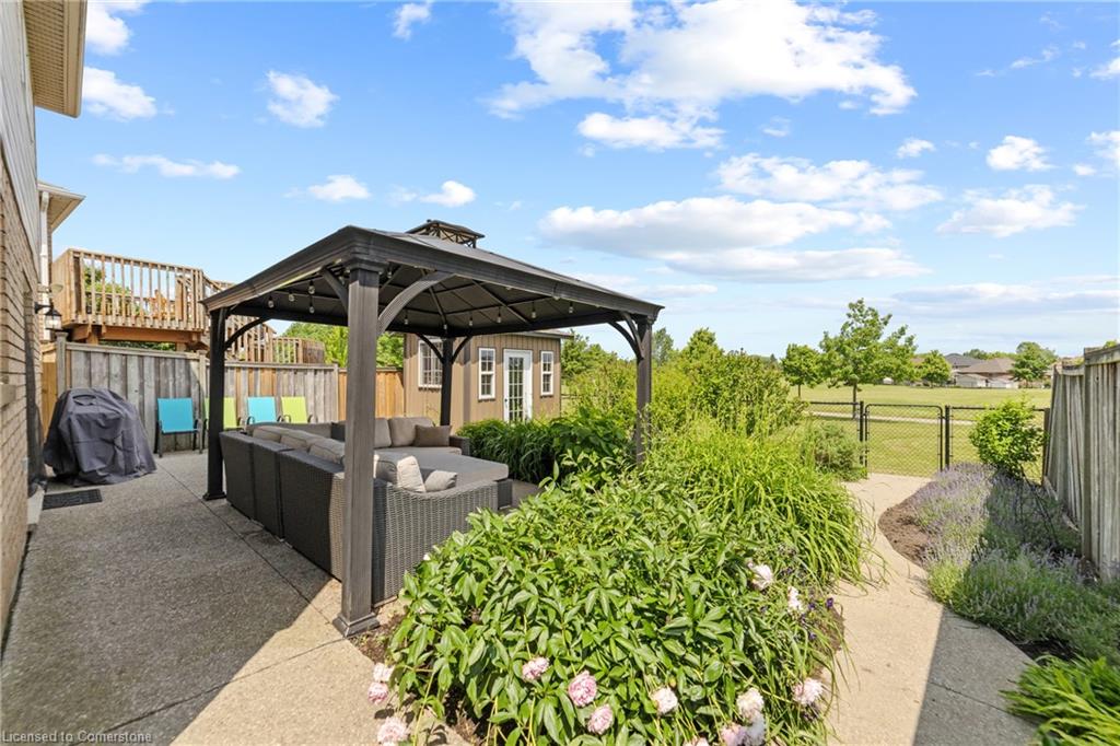 54 Briarose Place Property Photo 22