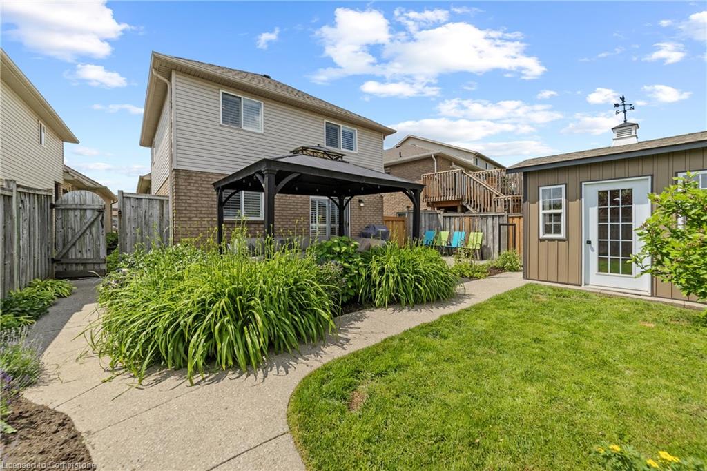 54 Briarose Place Property Photo 23