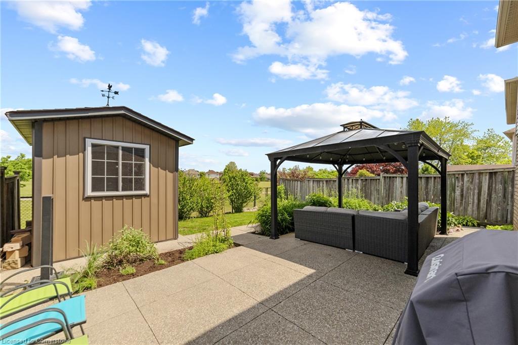 54 Briarose Place Property Photo 25