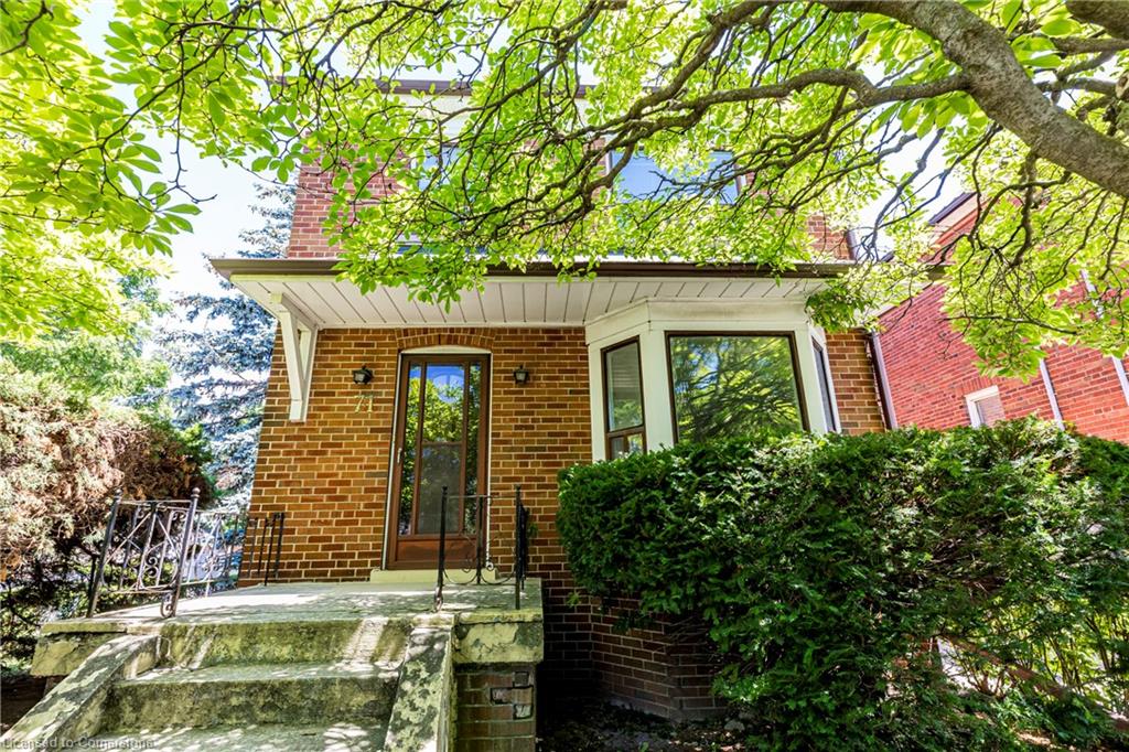 71 Eighth Street Property Photo 1