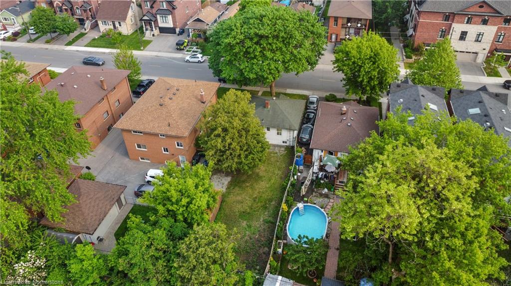 62 Elder Avenue Property Photo 2
