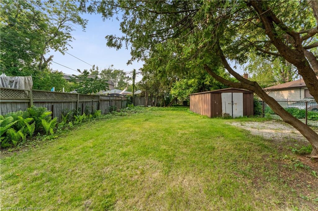 62 Elder Avenue Property Photo 6