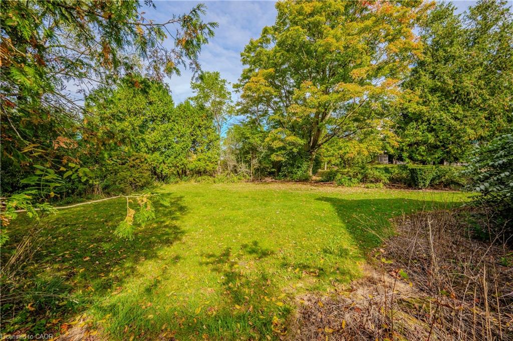 13265 Nassagaweya Puslinch Townline Property Photo 5