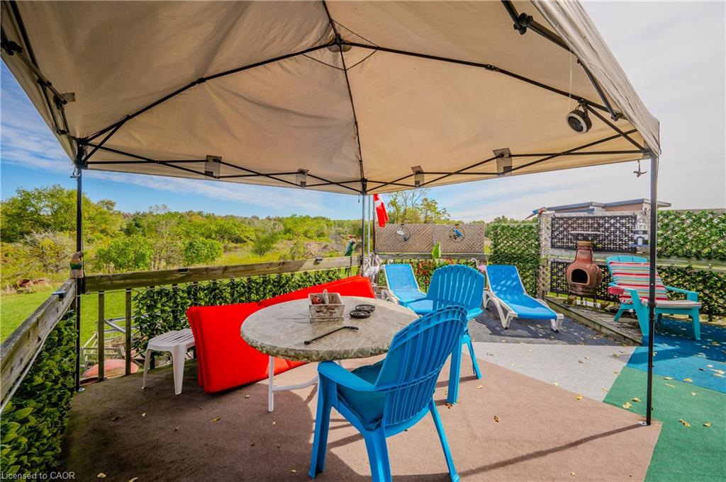 13265 Nassagaweya Puslinch Townline Property Photo 11