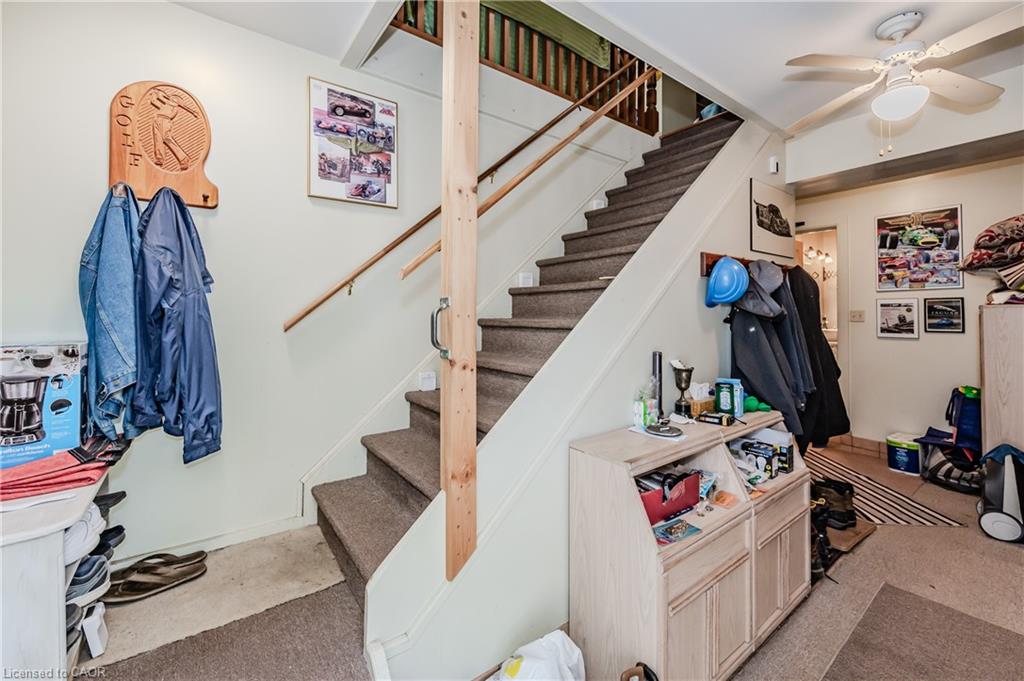 13265 Nassagaweya Puslinch Townline Property Photo 14