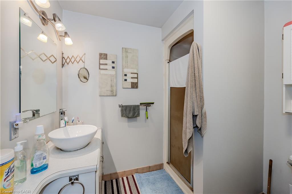 13265 Nassagaweya Puslinch Townline Property Photo 16