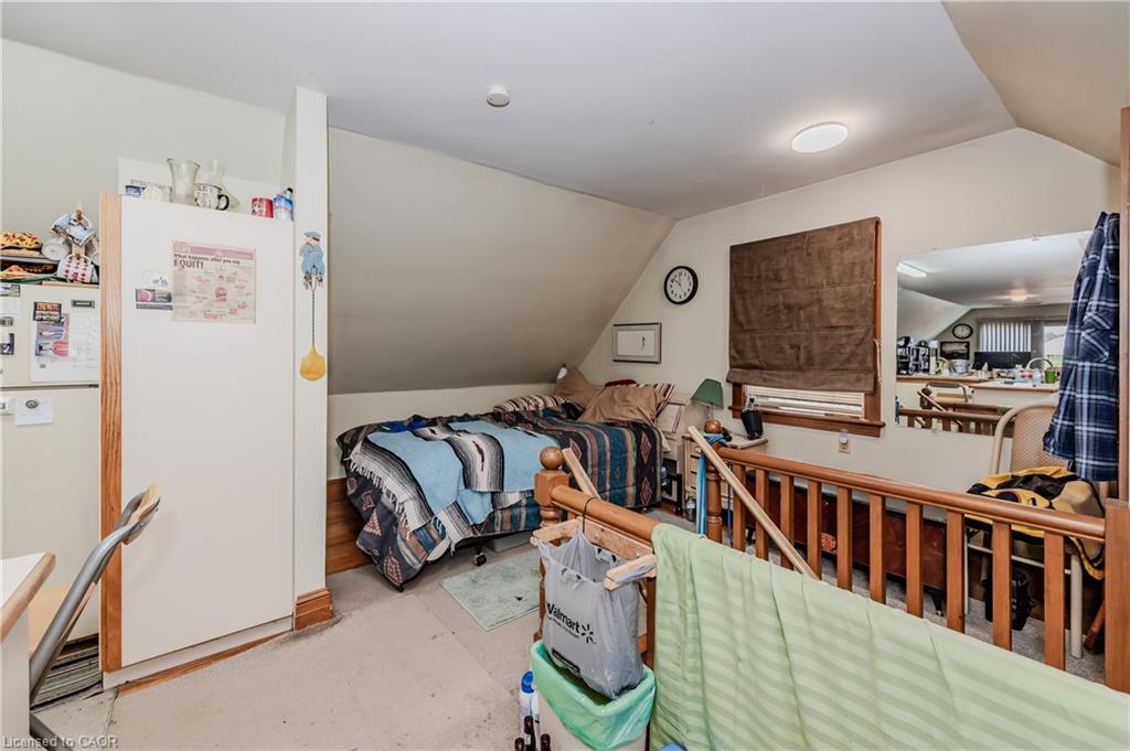 13265 Nassagaweya Puslinch Townline Property Photo 17