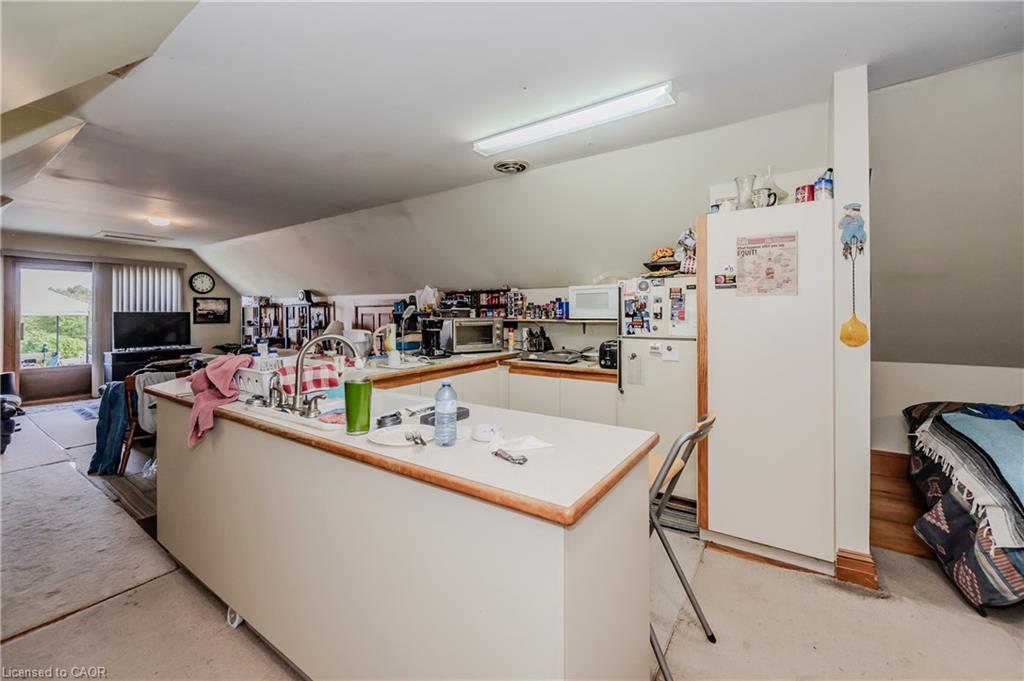 13265 Nassagaweya Puslinch Townline Property Photo 18