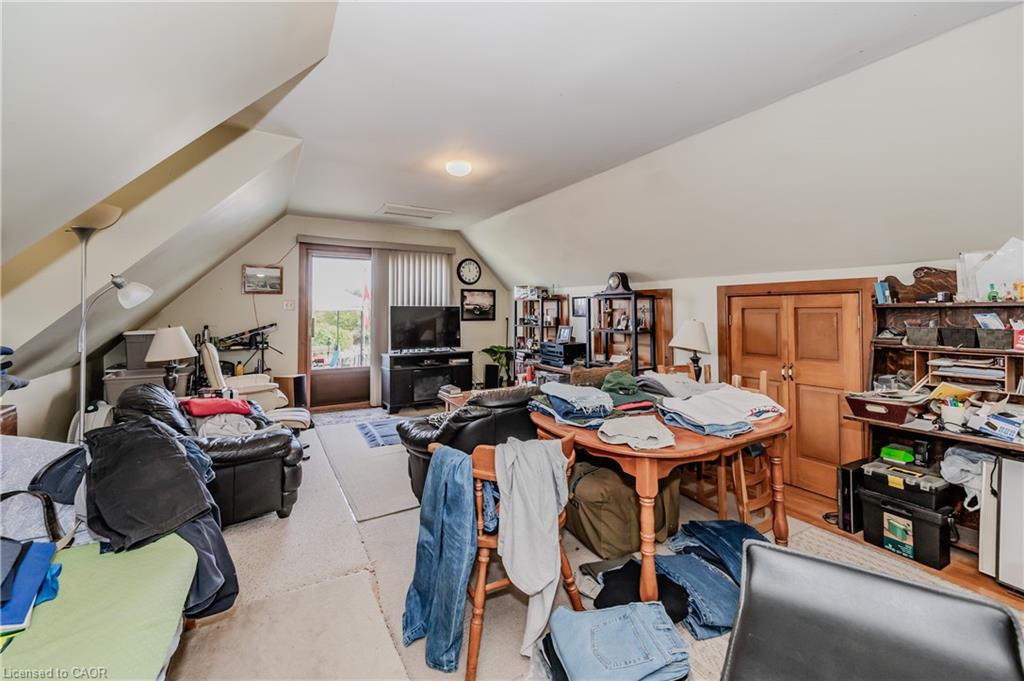 13265 Nassagaweya Puslinch Townline Property Photo 19