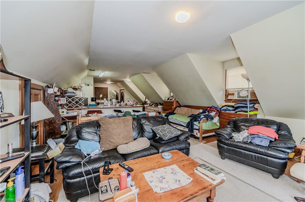 13265 Nassagaweya Puslinch Townline Property Photo 20