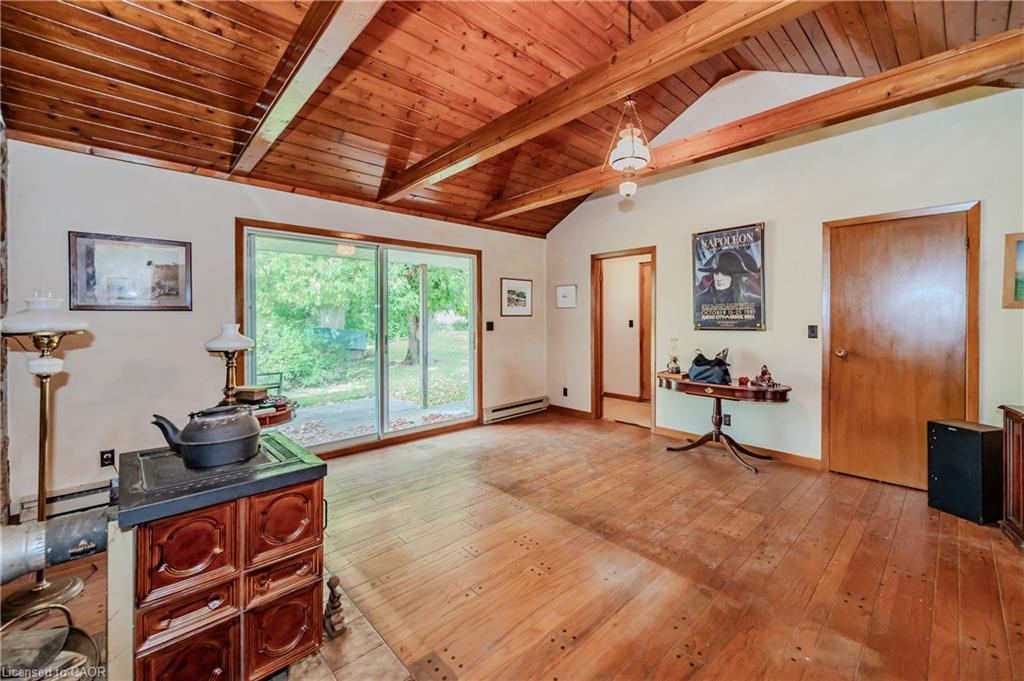 13265 Nassagaweya Puslinch Townline Property Photo 22