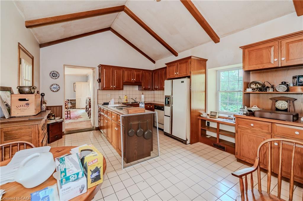 13265 Nassagaweya Puslinch Townline Property Photo 24