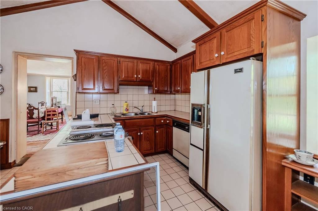 13265 Nassagaweya Puslinch Townline Property Photo 25