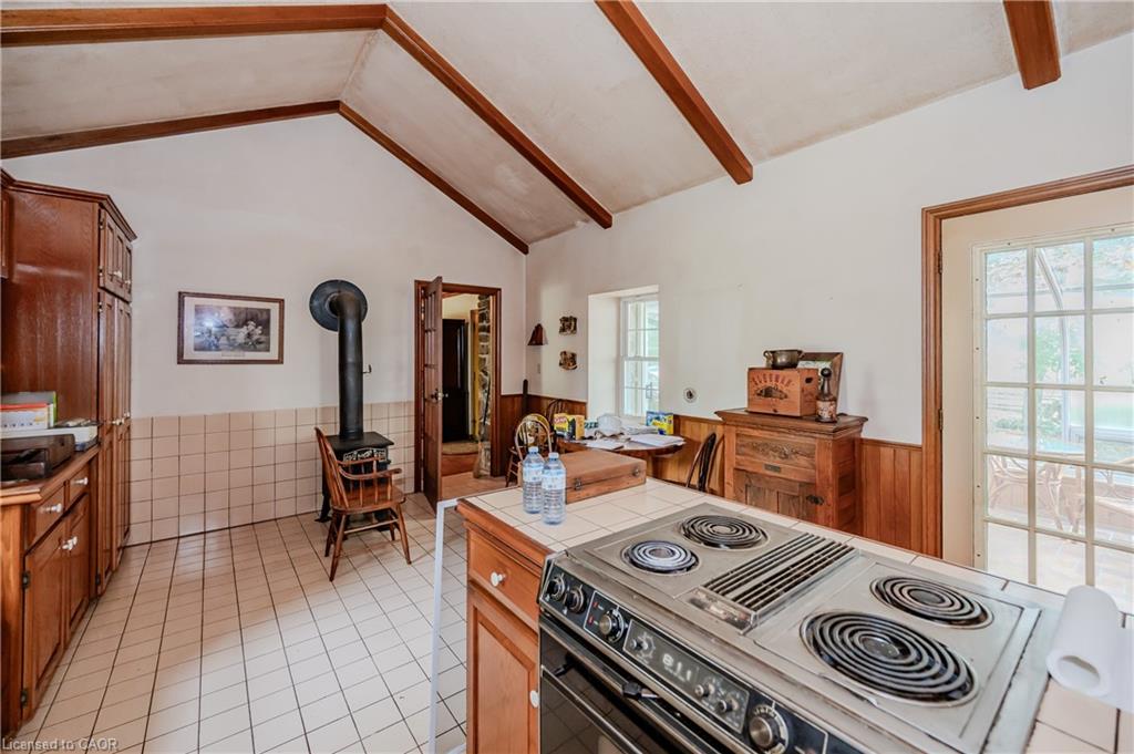 13265 Nassagaweya Puslinch Townline Property Photo 26