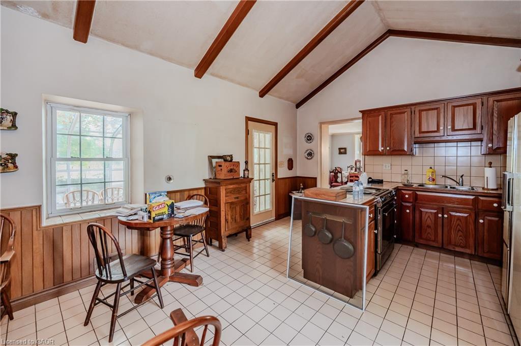 13265 Nassagaweya Puslinch Townline Property Photo 27