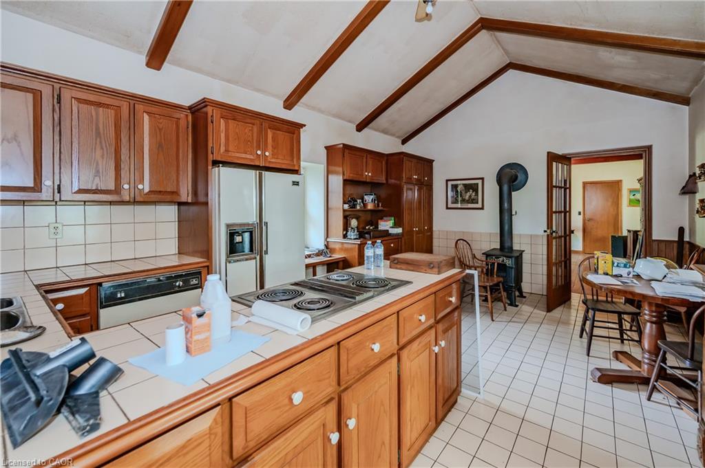 13265 Nassagaweya Puslinch Townline Property Photo 28