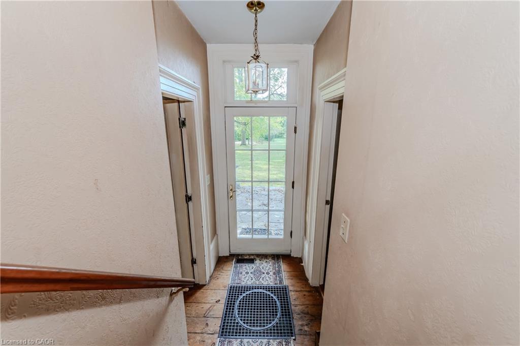 13265 Nassagaweya Puslinch Townline Property Photo 34