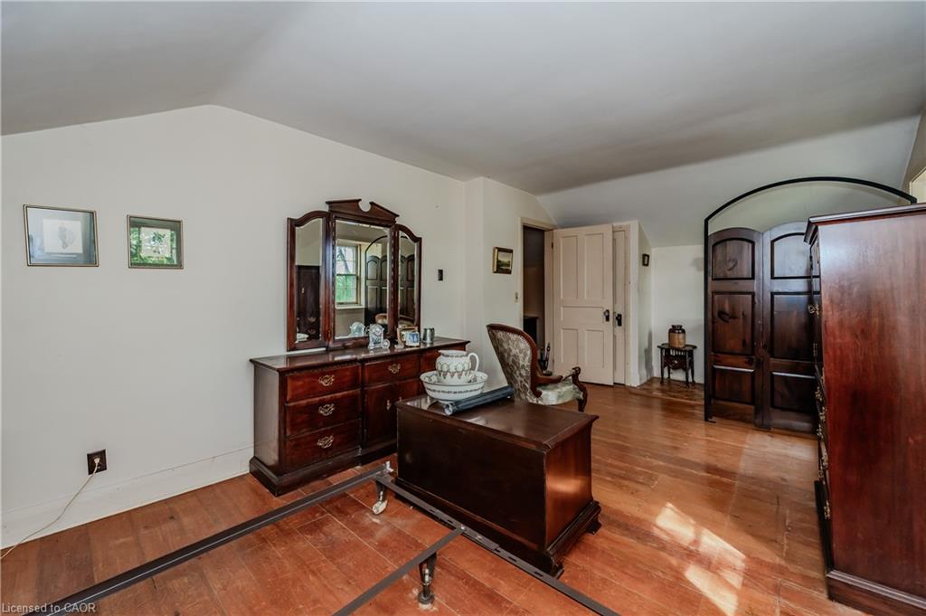 13265 Nassagaweya Puslinch Townline Property Photo 37