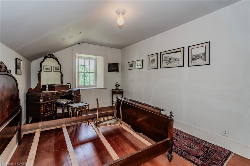 13265 Nassagaweya Puslinch Townline Property Photo 39