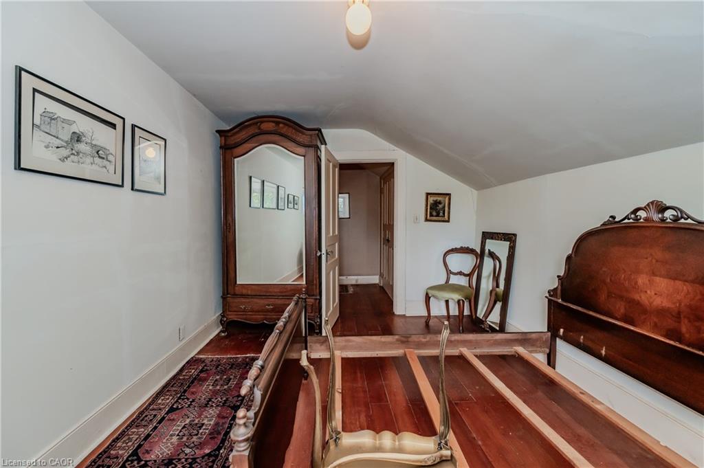 13265 Nassagaweya Puslinch Townline Property Photo 40