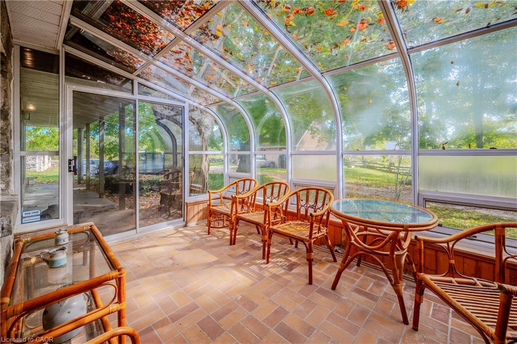 13265 Nassagaweya Puslinch Townline Property Photo 41