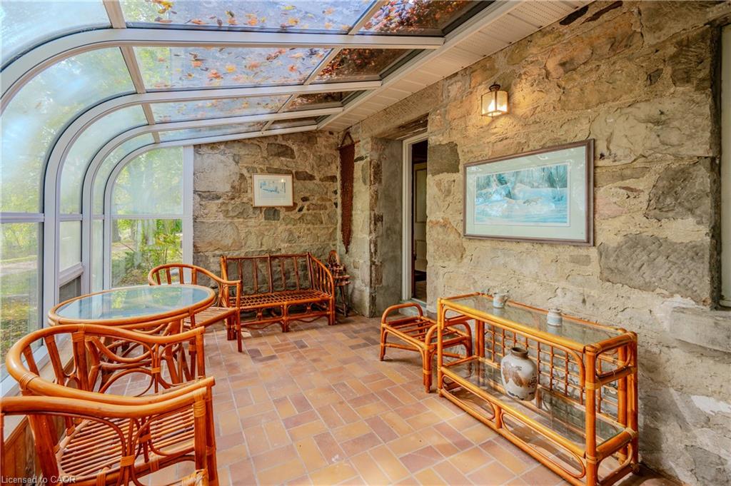 13265 Nassagaweya Puslinch Townline Property Photo 42