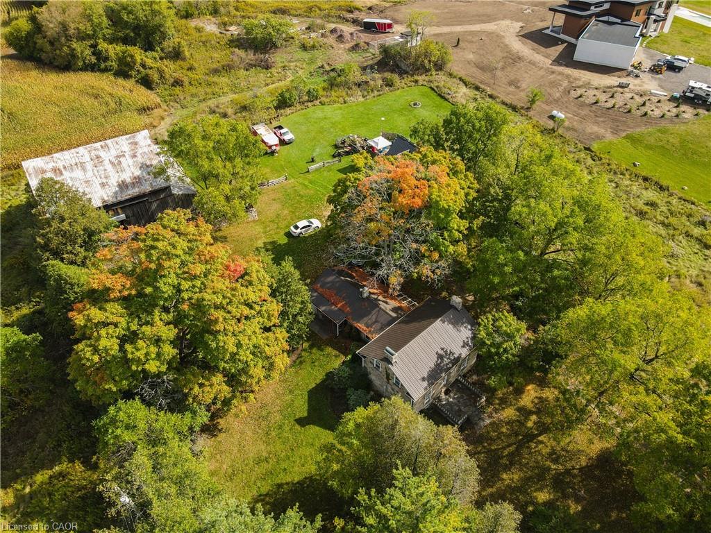 13265 Nassagaweya Puslinch Townline Property Photo 50