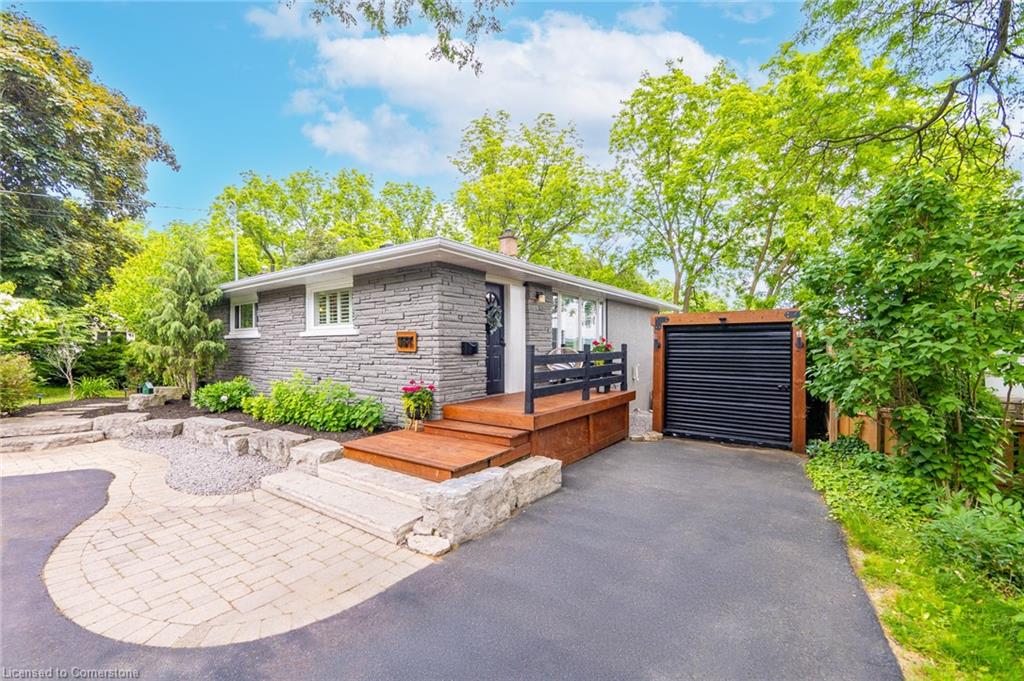 172 York Road Property Photo 1