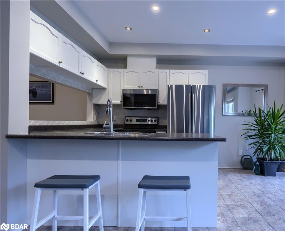 1268 Cartmer Way Property Photo 1