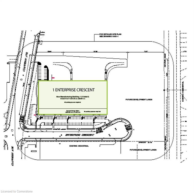 D-1 Enterprise Crescent Property Photo 2