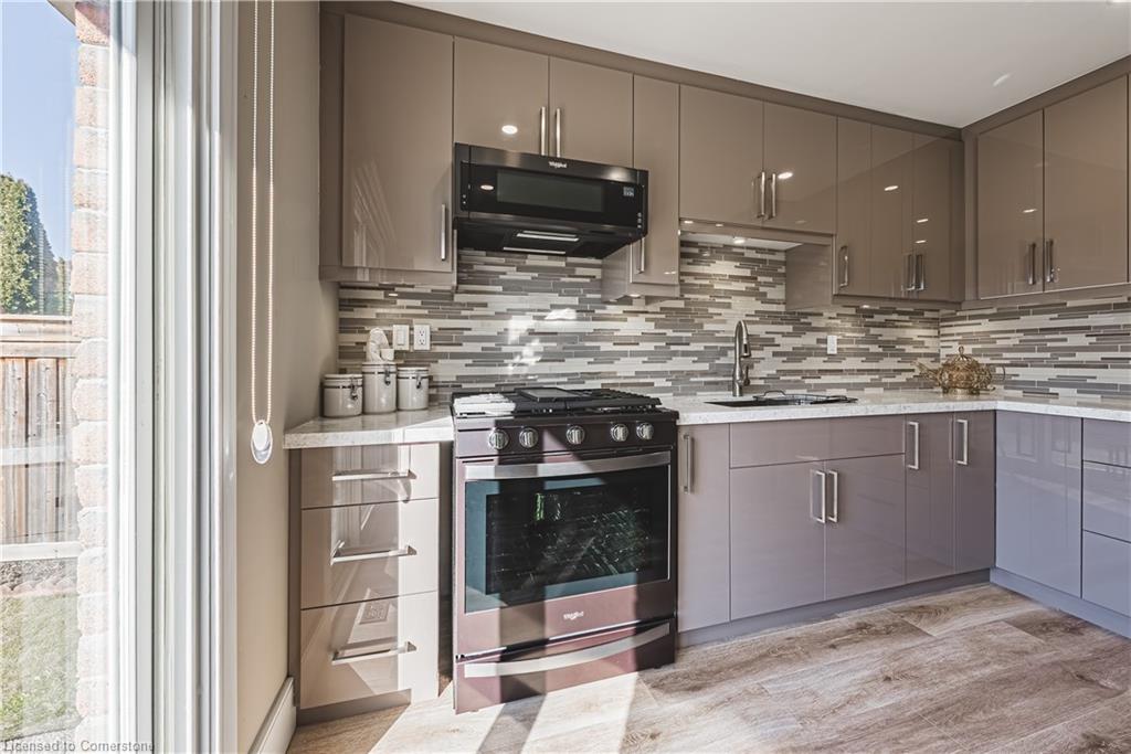 103 Broughton Avenue Property Photo 11