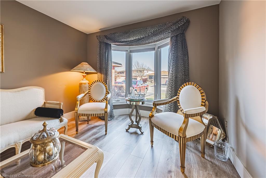 103 Broughton Avenue Property Photo 18