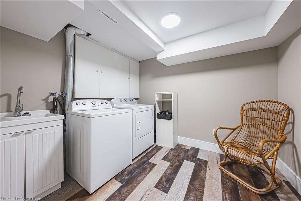 103 Broughton Avenue Property Photo 30