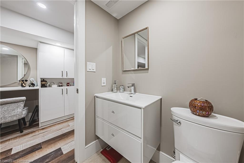 103 Broughton Avenue Property Photo 32