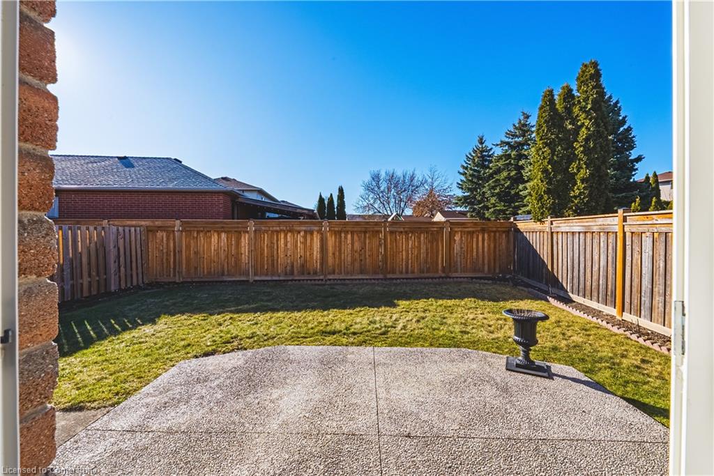 103 Broughton Avenue Property Photo 37