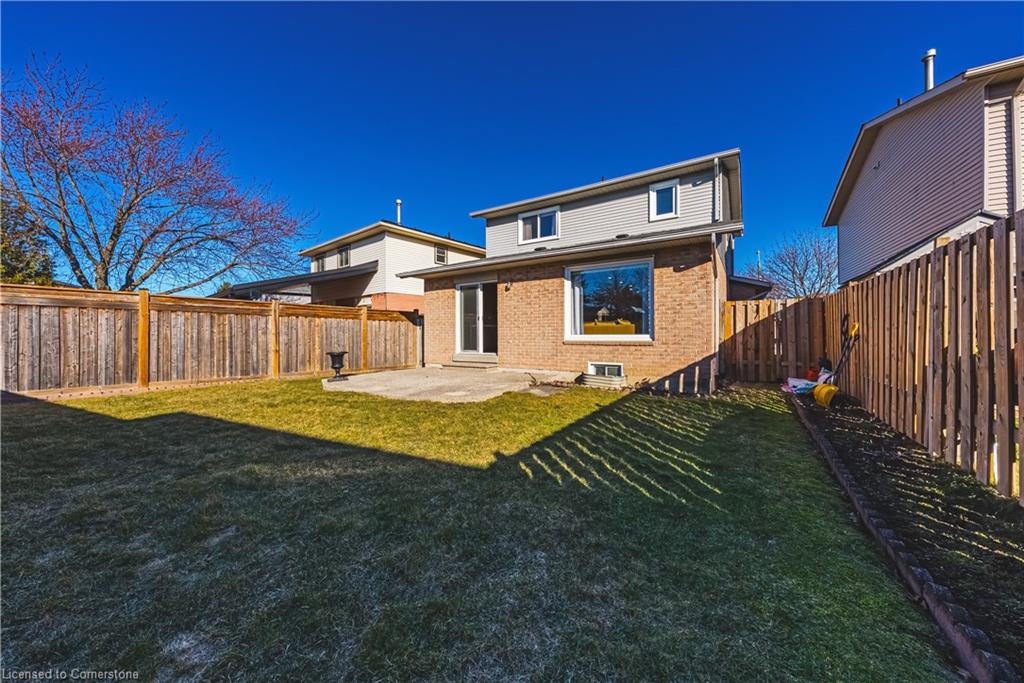 103 Broughton Avenue Property Photo 39