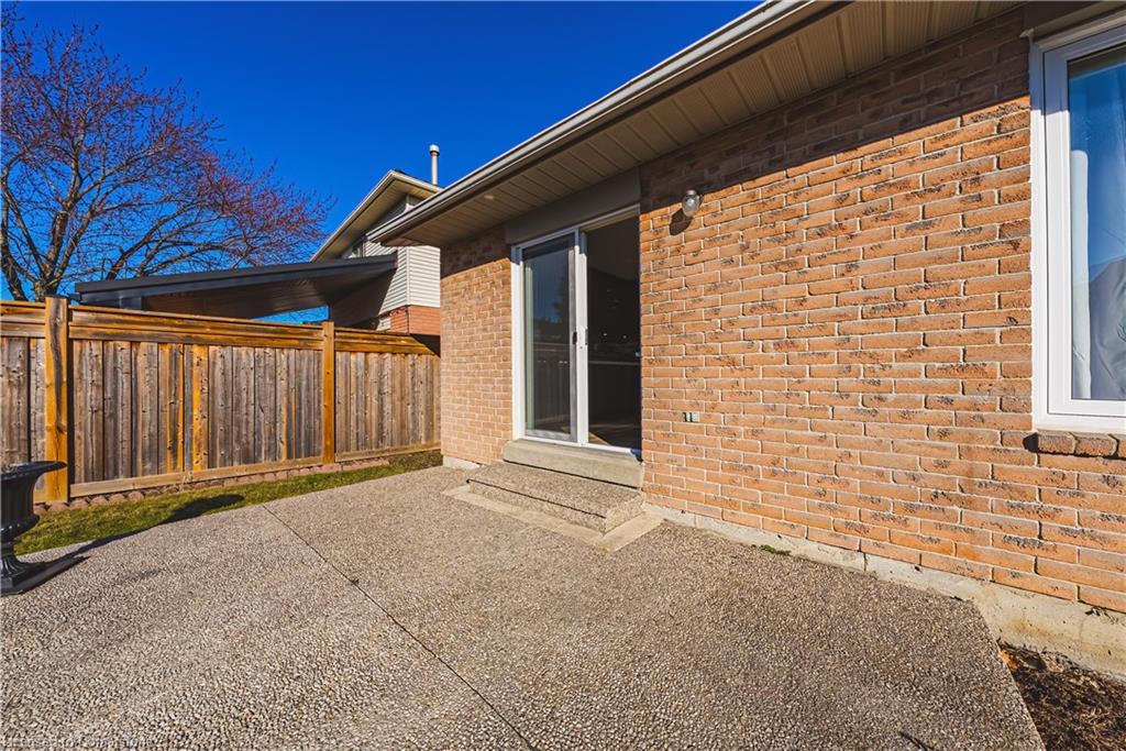 103 Broughton Avenue Property Photo 40