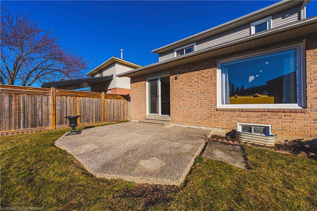 103 Broughton Avenue Property Photo 41